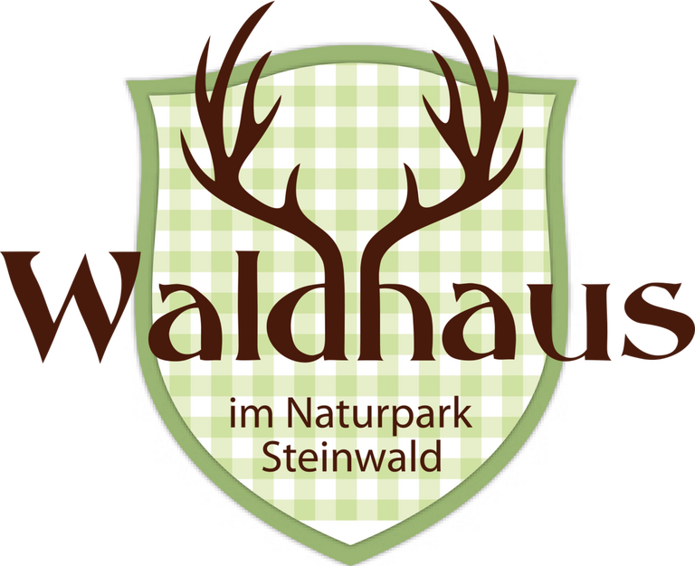 (c) Waldhaus-steinwald.de